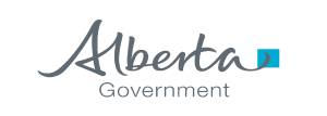 Government_of_Alberta
